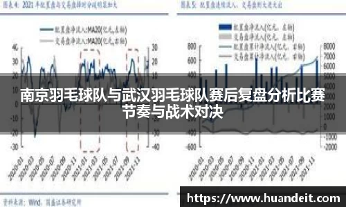 南京羽毛球队与武汉羽毛球队赛后复盘分析比赛节奏与战术对决